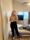 review thumbnail images 11
