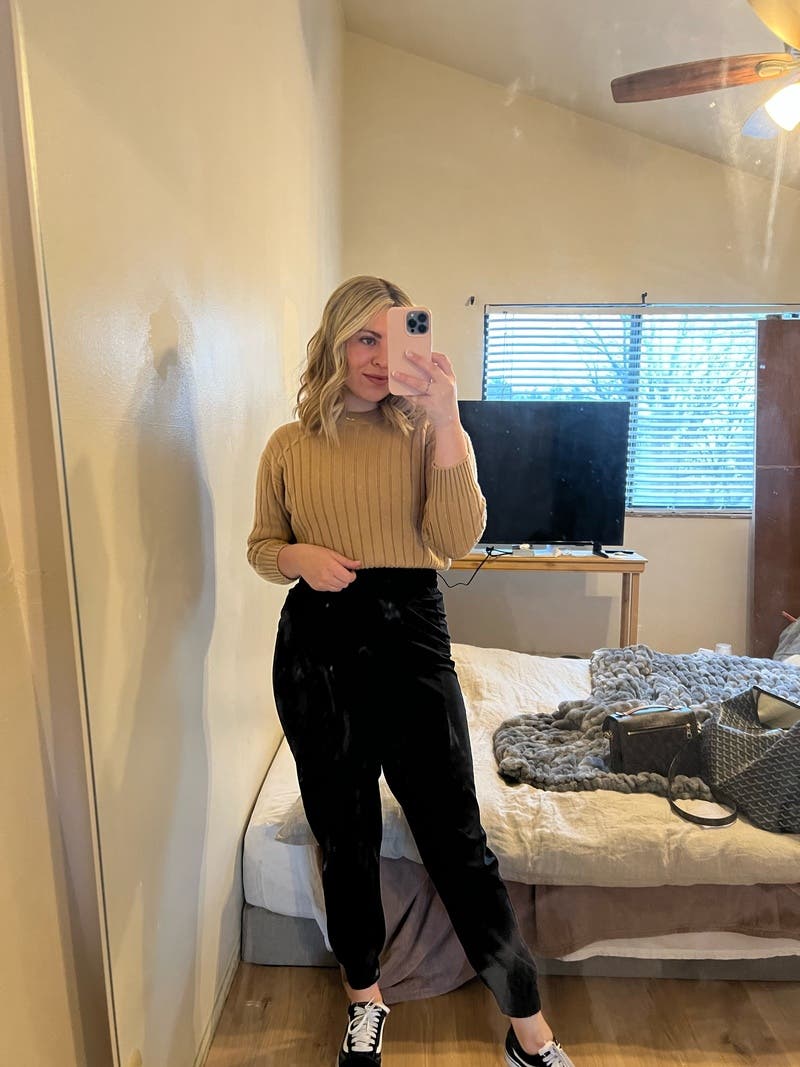 review thumbnail images 11