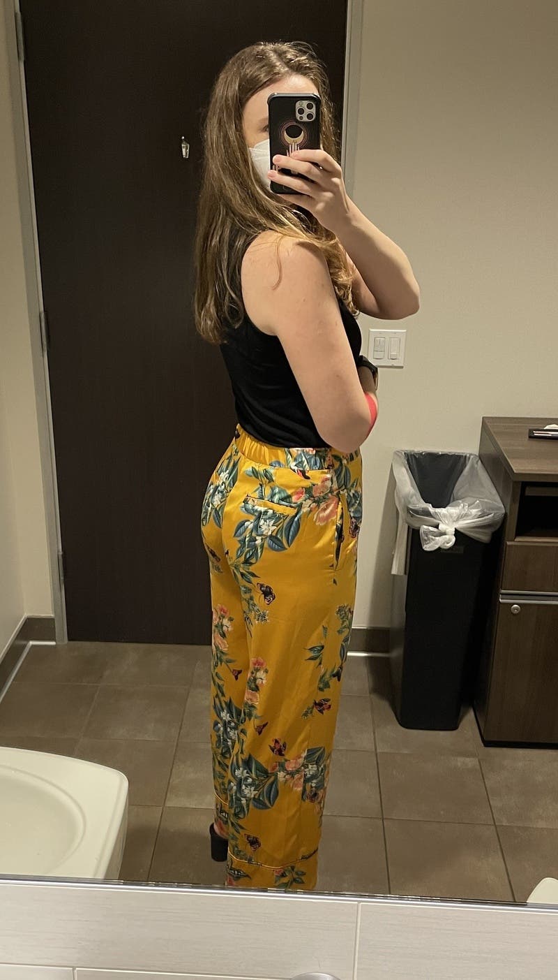 Aubrey