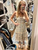 review thumbnail images 16