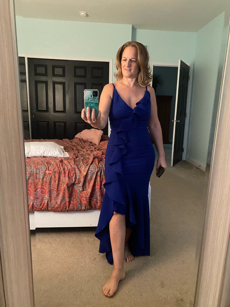 review thumbnail images 13