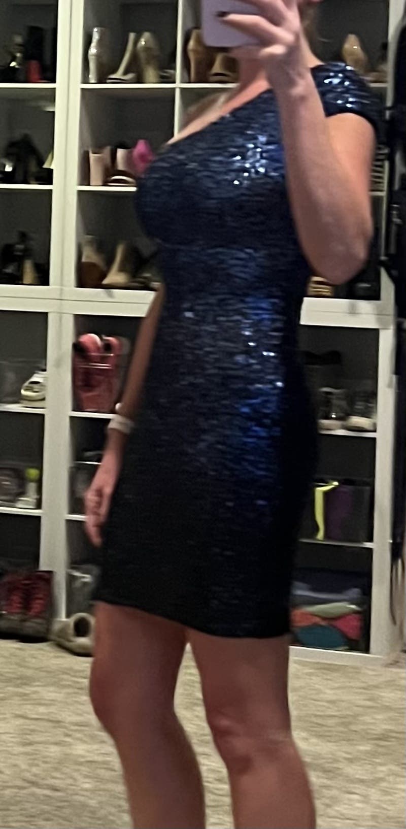 review thumbnail images 4