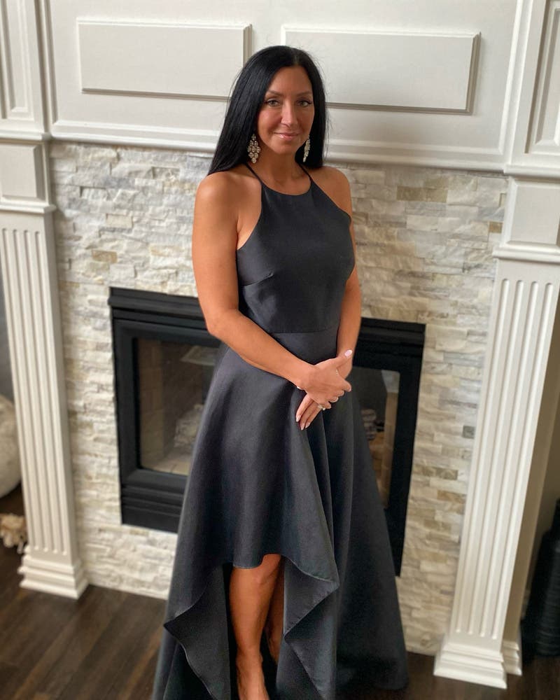 review thumbnail images 14