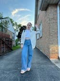 review thumbnail images 13