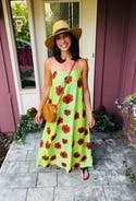 review thumbnail images 6