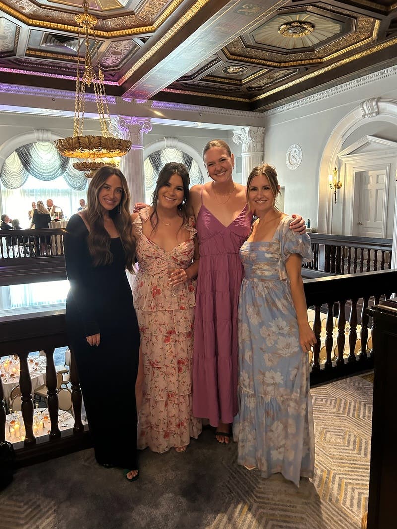 review thumbnail images 18