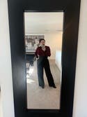review thumbnail images 9