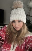 review thumbnail images 9