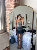 review thumbnail images 17