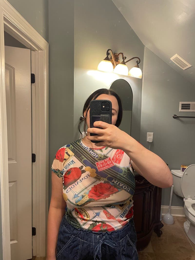 review thumbnail images 12