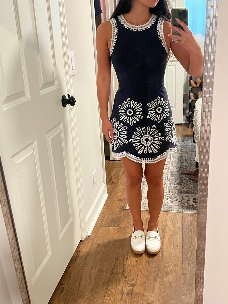 Marycathryn