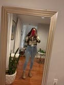 review thumbnail images 6