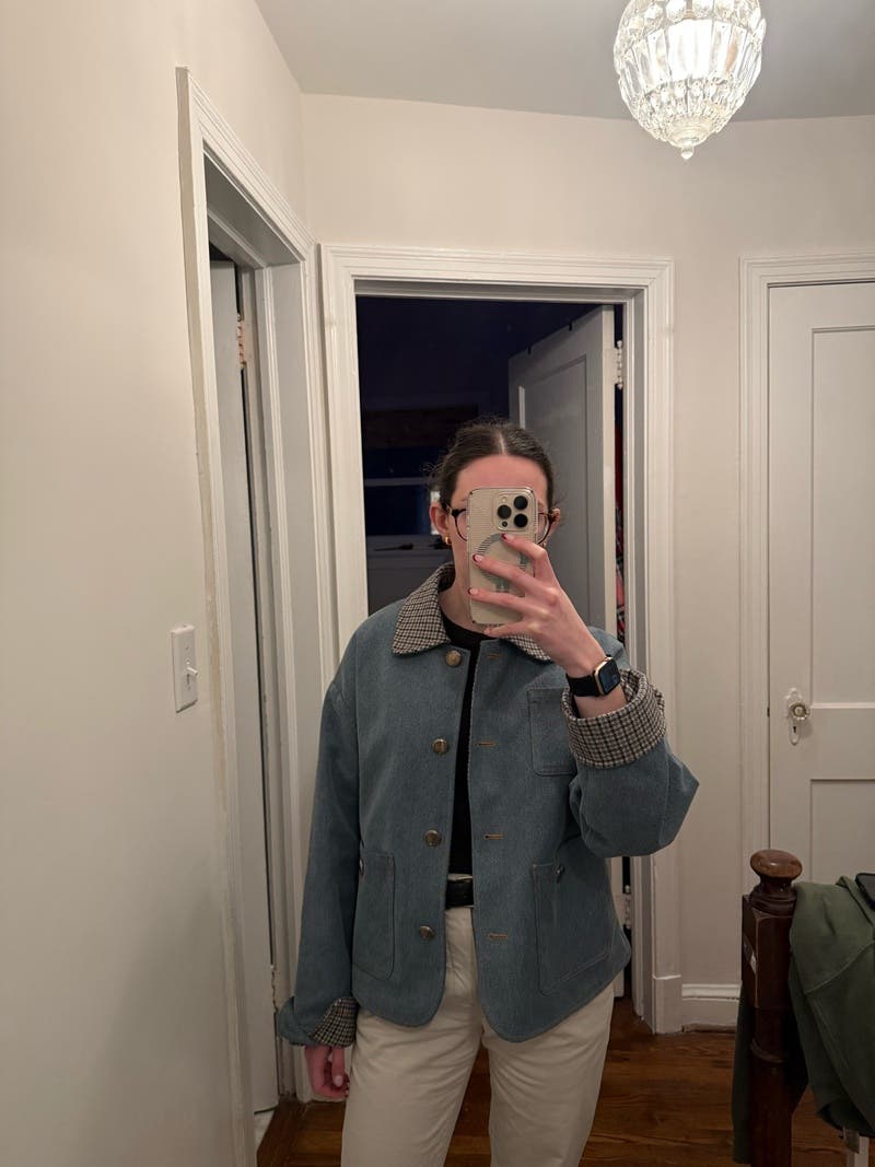 review thumbnail images 0