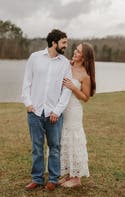 review thumbnail images 12