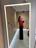 review thumbnail images 6
