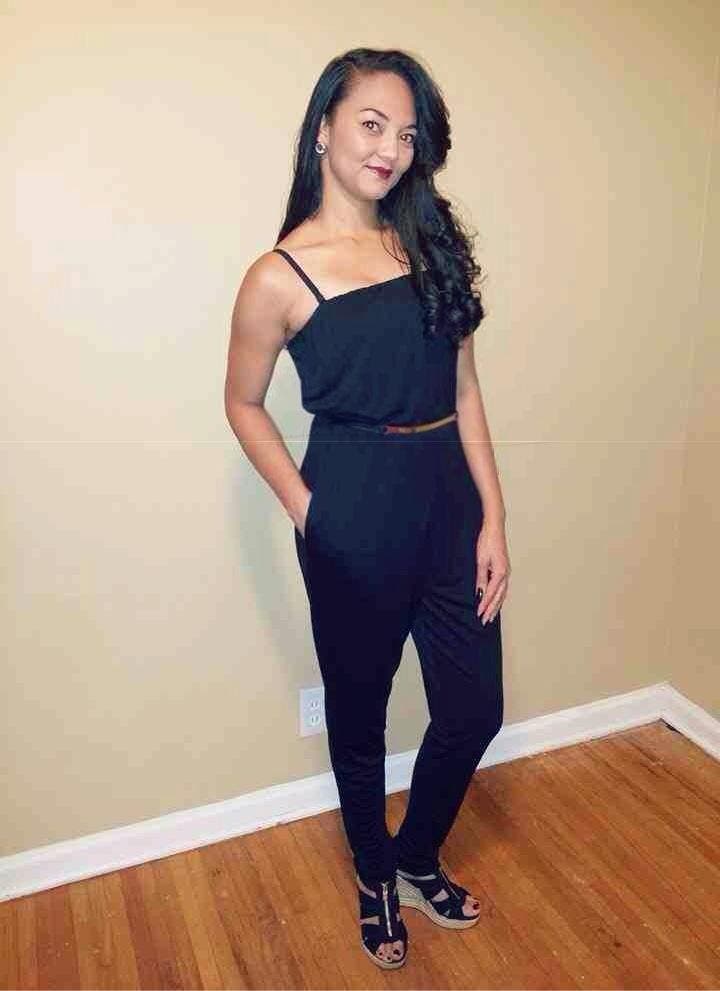 review thumbnail images 11