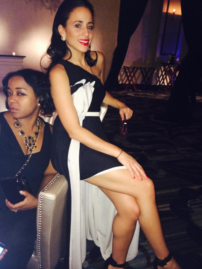 review thumbnail images 7