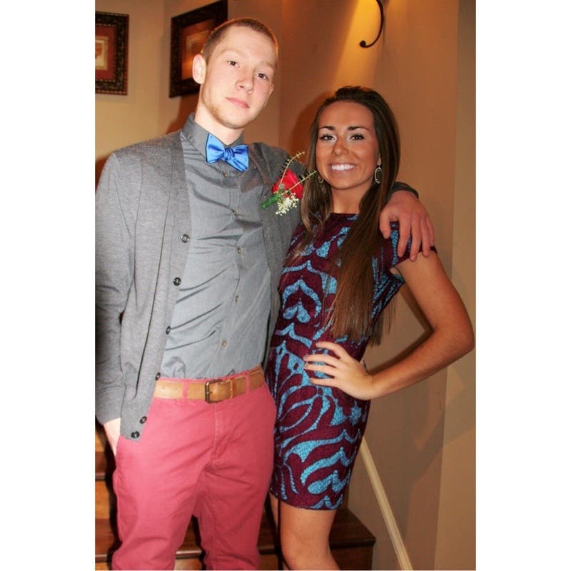 review thumbnail images 7