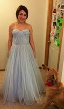 review thumbnail images 3