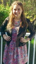 review thumbnail images 17