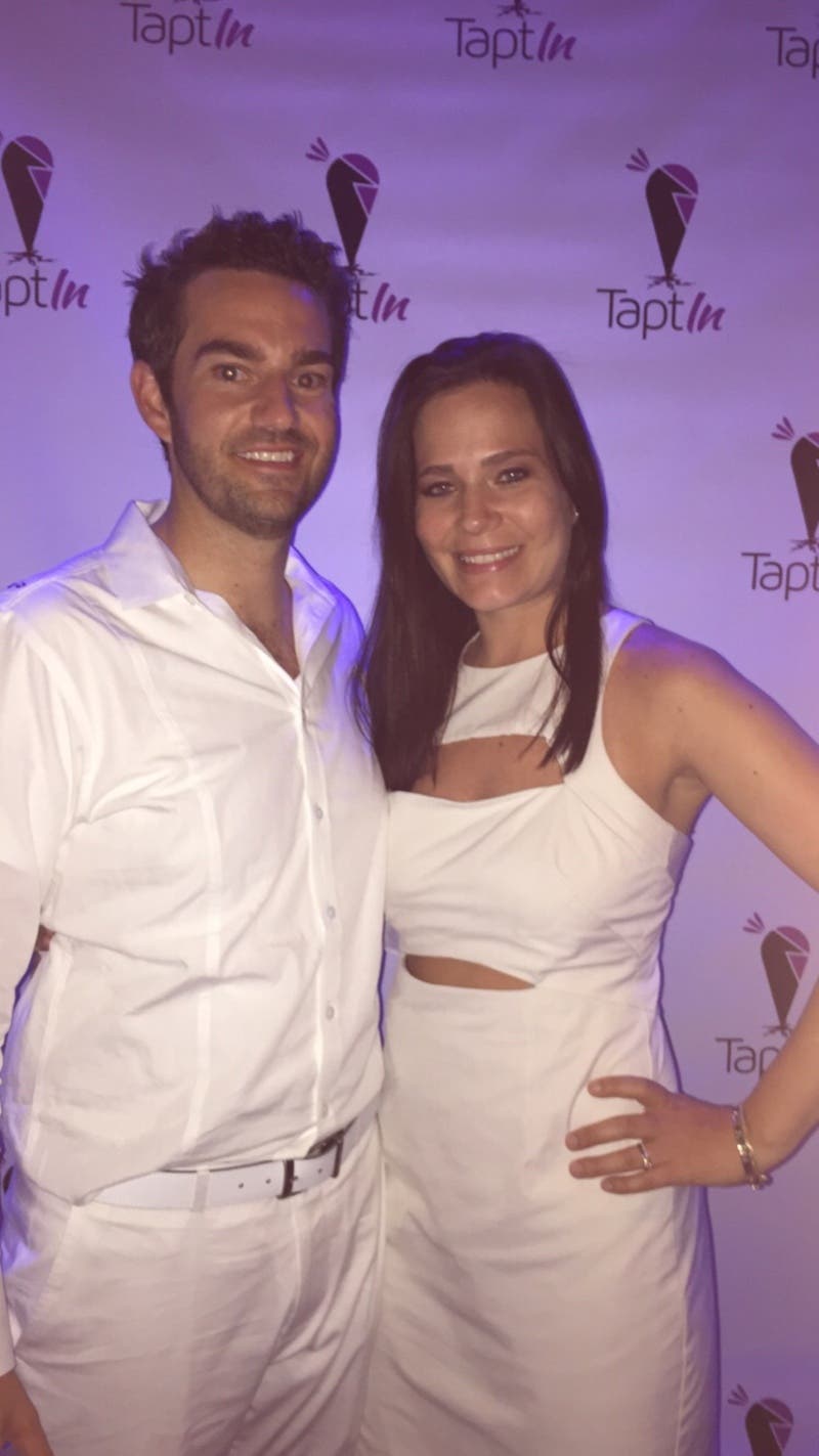 review thumbnail images 4