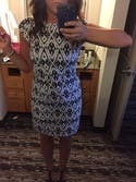 review thumbnail images 19