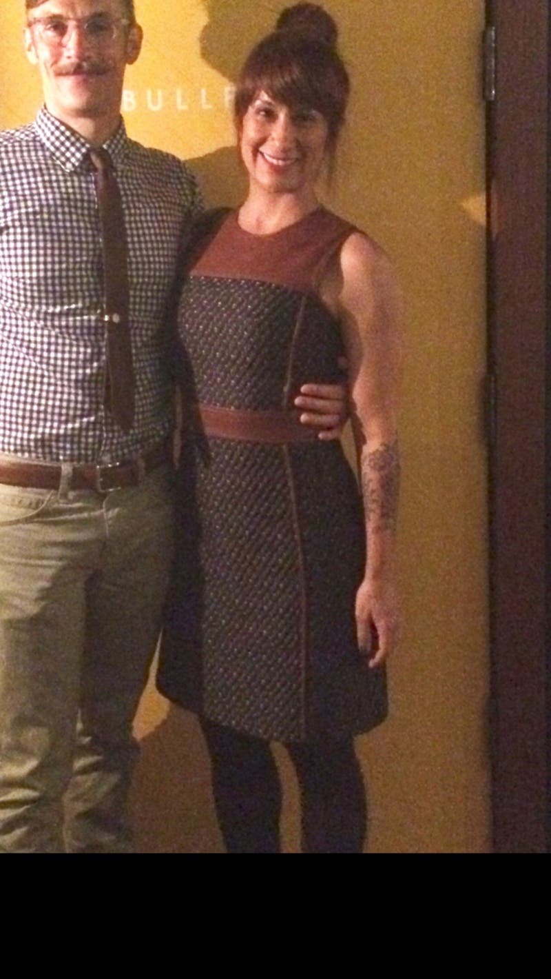 review thumbnail images 4