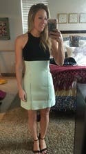 review thumbnail images 3