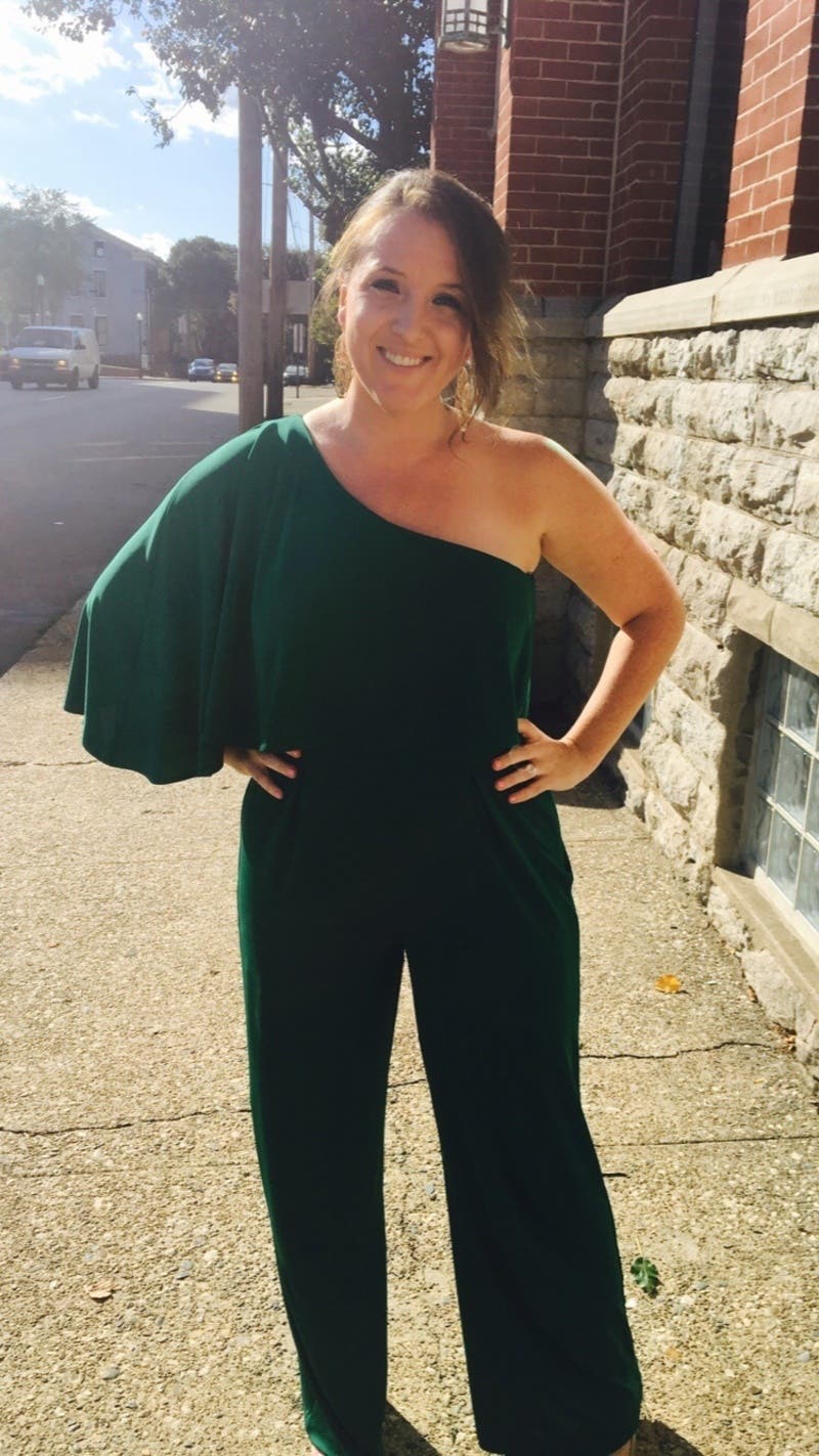 Tara