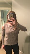 review thumbnail images 13