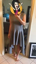 review thumbnail images 5