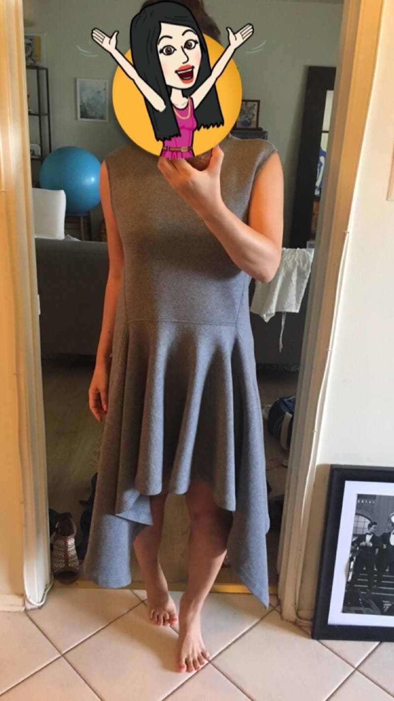 review thumbnail images 5