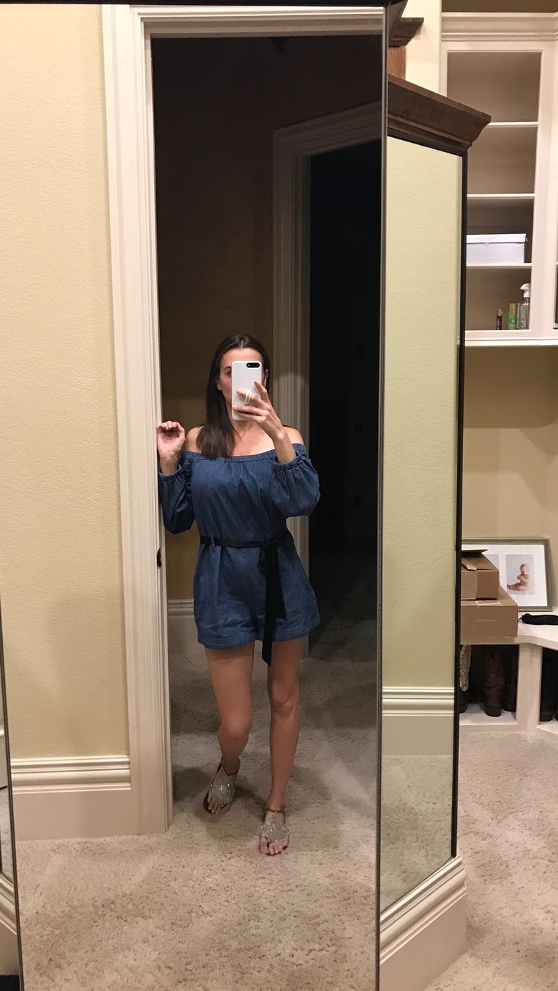 review thumbnail images 19