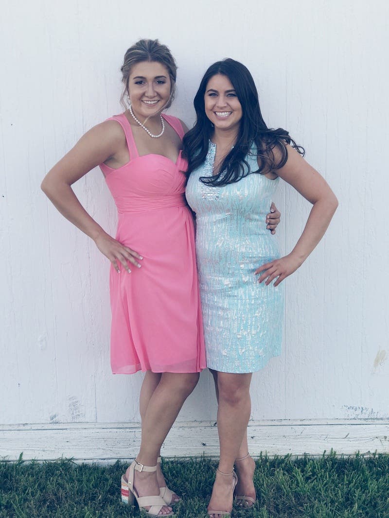 review thumbnail images 6