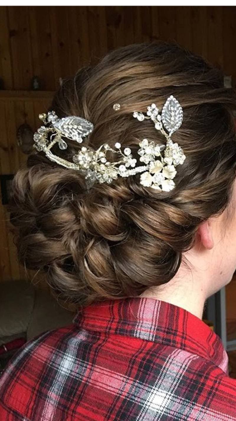 review thumbnail images 2