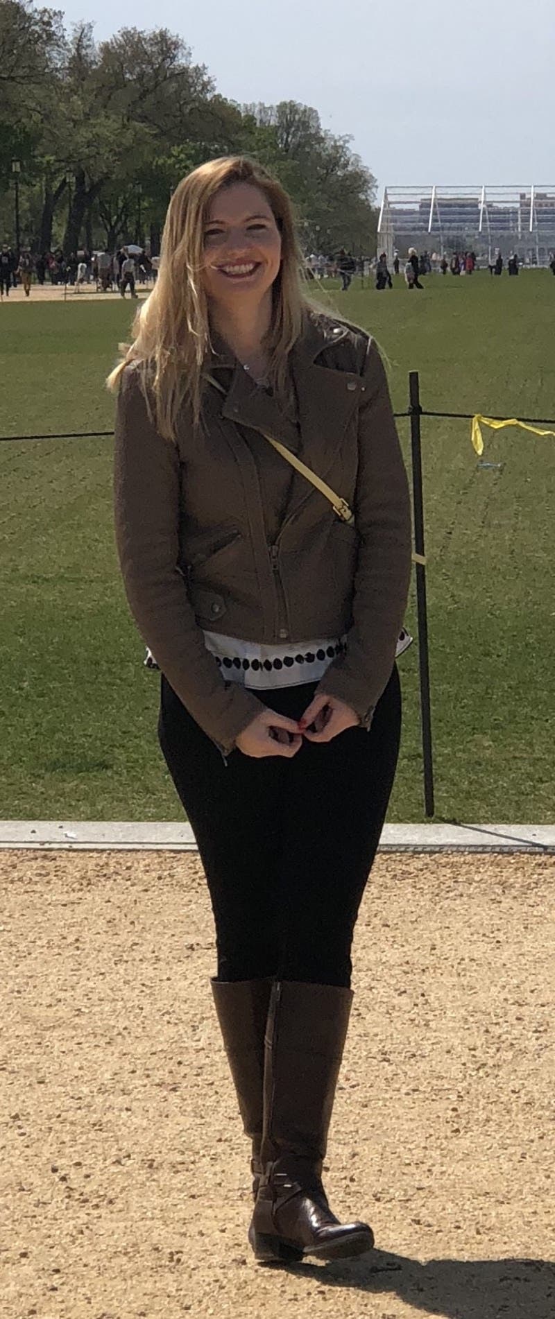 review thumbnail images 6