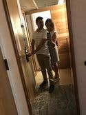 review thumbnail images 6