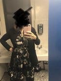 review thumbnail images 16