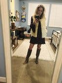review thumbnail images 10