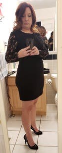 review thumbnail images 11