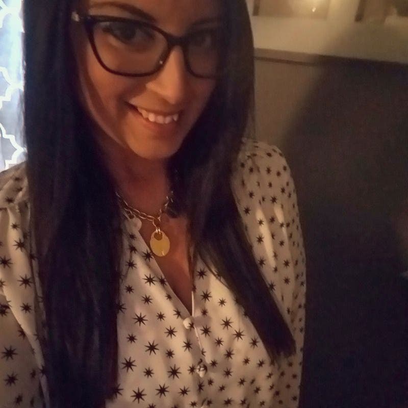 review thumbnail images 3