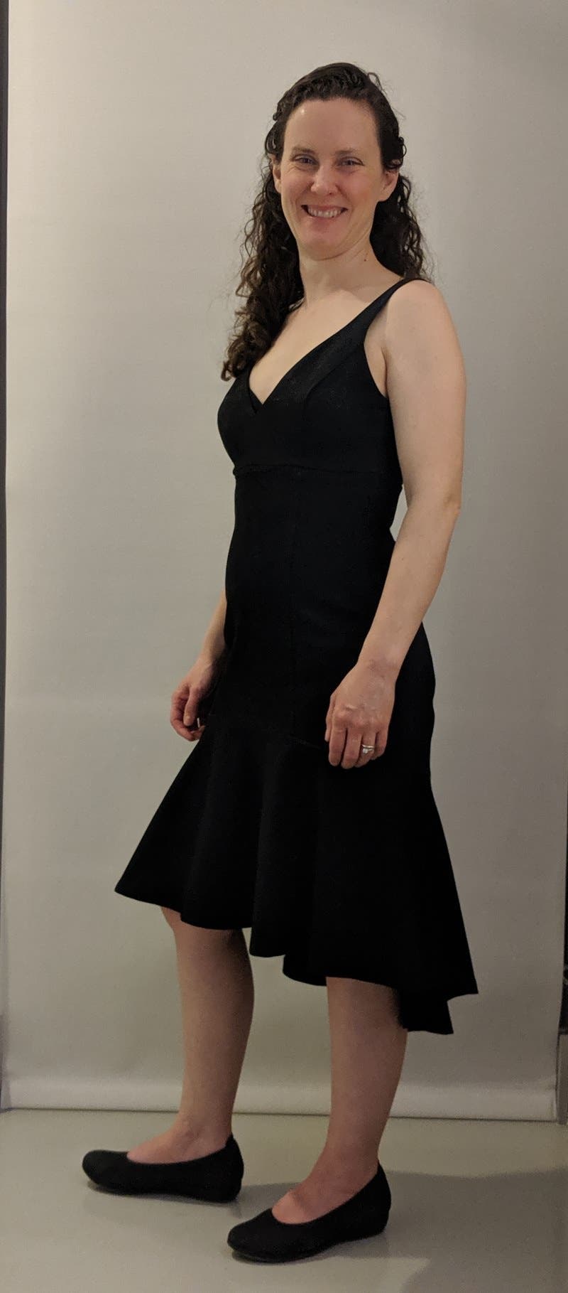 review thumbnail images 10