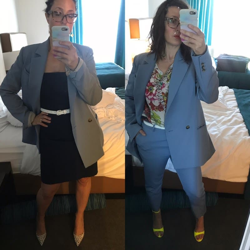 review thumbnail images 17