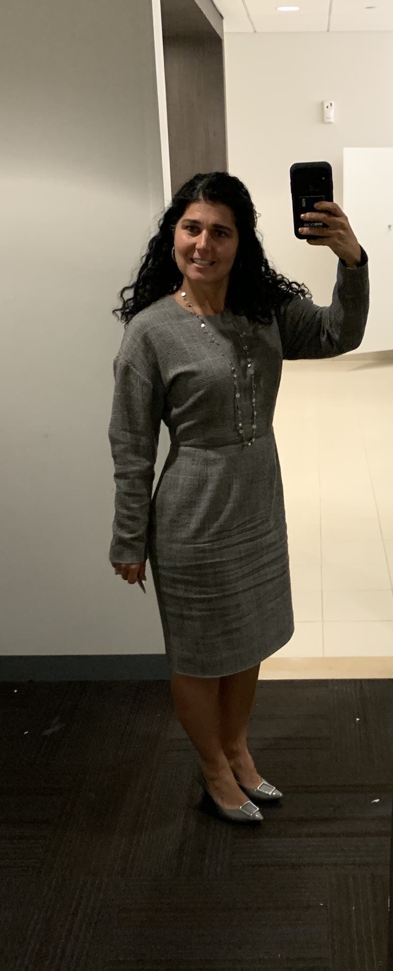 review thumbnail images 5