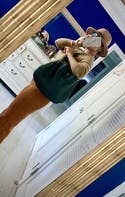 review thumbnail images 0