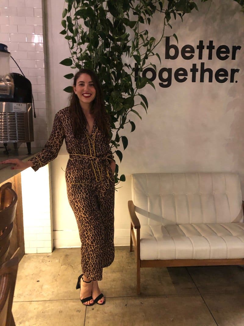 review thumbnail images 5