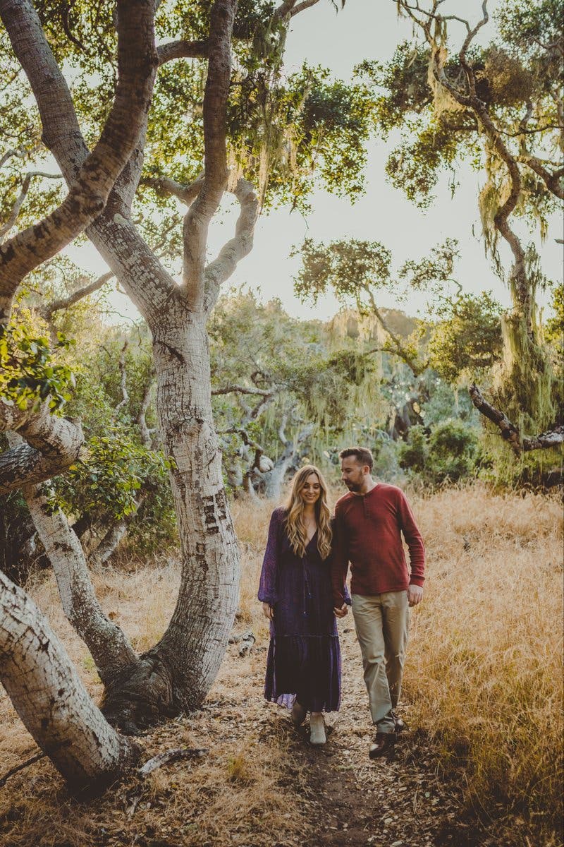 review thumbnail images 11