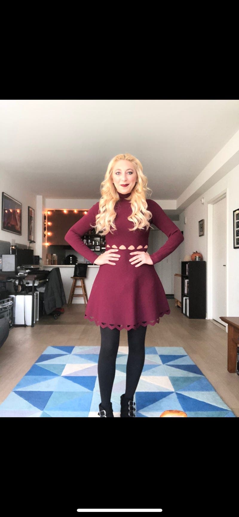 review thumbnail images 6