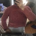 review thumbnail images 0