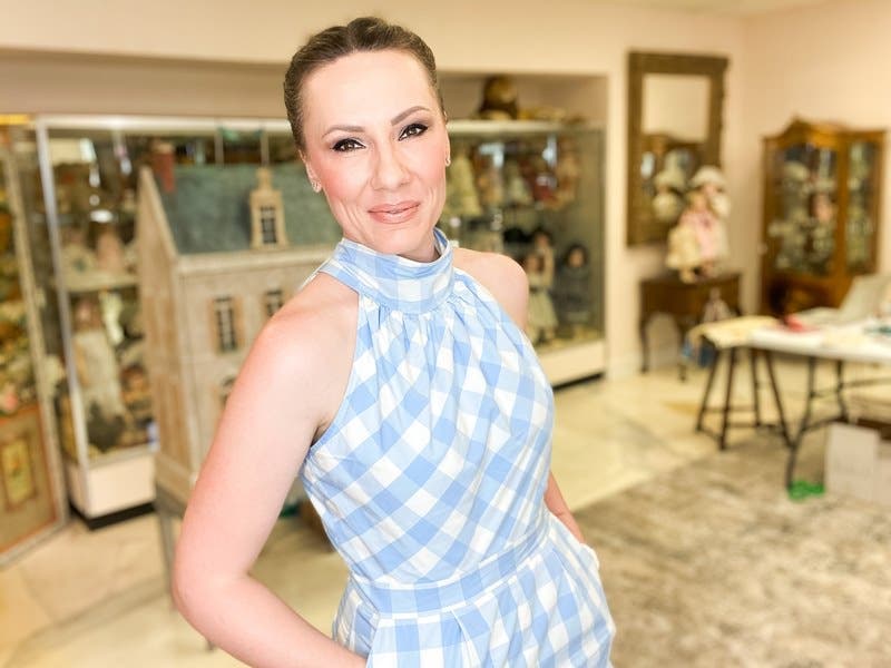 review thumbnail images 3